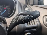 Ford Focus ST-LINE 24