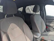 Ford Focus ST-LINE 13