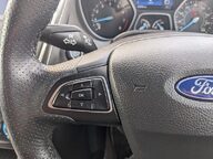Ford Focus ST-LINE 22