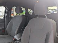 Ford Focus ST-LINE 15
