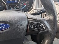 Ford Focus ST-LINE 23