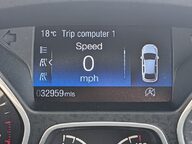 Ford Focus ST-LINE 35