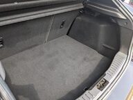 Ford Focus ST-LINE 20
