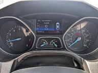 Ford Focus ST-LINE 34