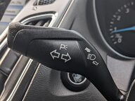 Ford Focus ST-LINE 27
