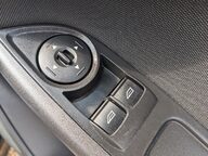 Ford Focus ST-LINE 26