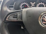 Skoda Kamiq SE TDI 16