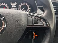 Skoda Kamiq SE TDI 17