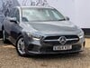 Mercedes-Benz A Class A 180 SE