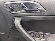 Skoda Yeti SE L TDI SCR 24