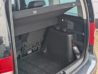 Skoda Yeti SE L TDI SCR 27