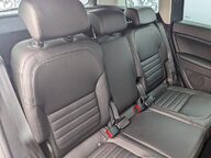 Skoda Yeti SE L TDI SCR 26