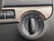 Skoda Yeti SE L TDI SCR 23