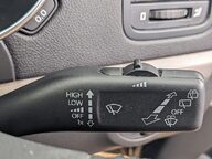 Skoda Yeti SE L TDI SCR 18