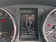 Skoda Yeti SE L TDI SCR 29