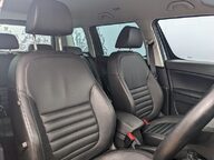 Skoda Yeti SE L TDI SCR 12