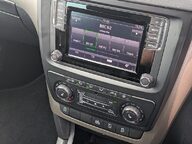 Skoda Yeti SE L TDI SCR 21