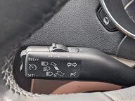Skoda Yeti SE L TDI SCR 15