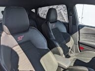 Ford Fiesta ST-3 12