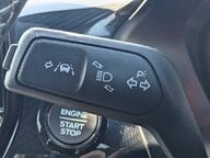 Ford Fiesta ST-3 16