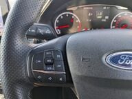 Ford Fiesta ST-3 17