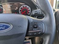Ford Fiesta ST-3 18