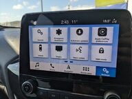 Ford Fiesta ST-3 25