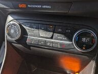 Ford Fiesta ST-3 26