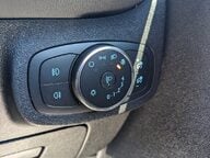 Ford Fiesta ST-3 28