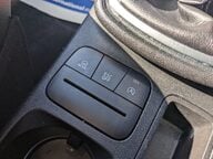 Ford Fiesta ST-3 29