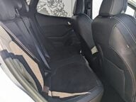 Ford Fiesta ST-3 31