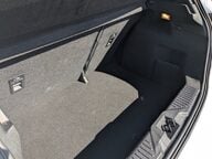 Ford Fiesta ST-3 32