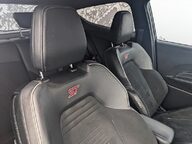 Ford Fiesta ST-3 13
