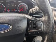 Ford Fiesta ST-3 21