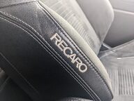Ford Fiesta ST-3 29
