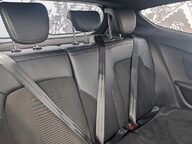 Ford Fiesta ST-3 16