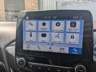 Ford Fiesta ST-3 23