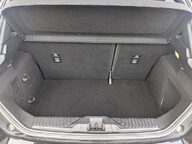 Ford Fiesta ST-3 17