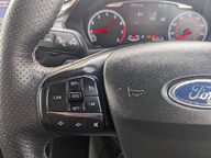 Ford Fiesta ST-3 20