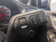 Ford Fiesta ST-3 22