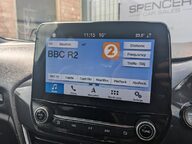 Ford Fiesta ST-3 28