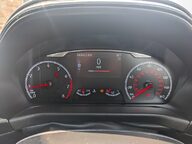 Ford Fiesta ST-3 32