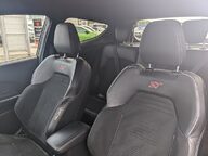 Ford Fiesta ST-3 15