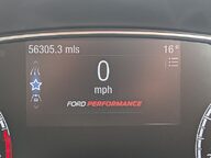Ford Fiesta ST-3 33