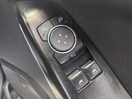 Ford Fiesta ST-3 27
