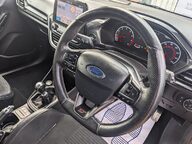 Ford Fiesta ST-3 19