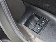 SEAT Ibiza TSI FR TECHNOLOGY 24
