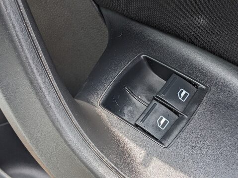 SEAT Ibiza TSI FR TECHNOLOGY 24