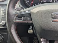 SEAT Ibiza TSI FR TECHNOLOGY 16