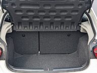 SEAT Ibiza TSI FR TECHNOLOGY 27